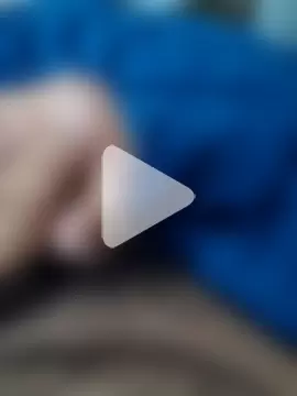 bobyyboyy1 photo 1