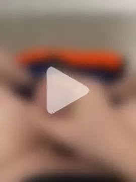 bock_auf_mumu photo 15