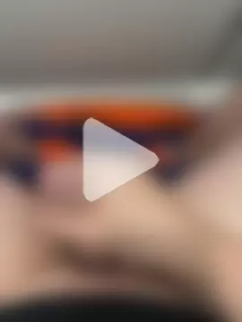 bock_auf_mumu photo 12