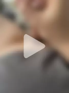 bock_auf_mumu photo 11