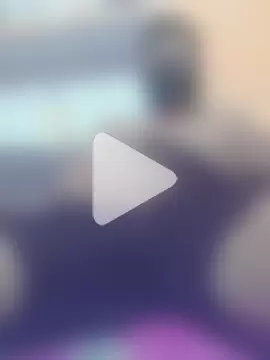 bodymassage455 photo 4