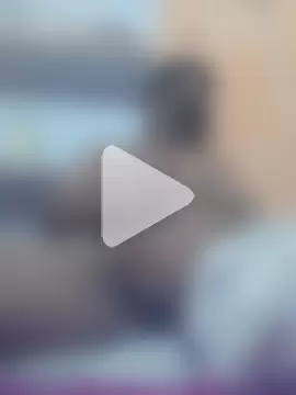 bodymassage455 photo 3
