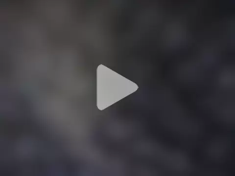 bogbosdick photo 9