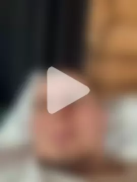 bohemianrhapsody1 photo 2