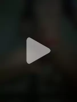 boidamdang12 photo 5