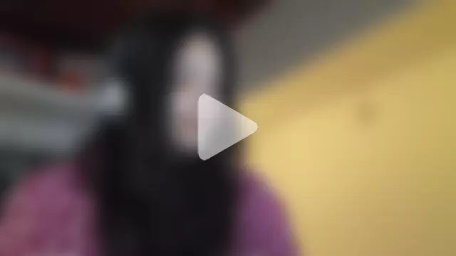 bombomepimenta photo 23