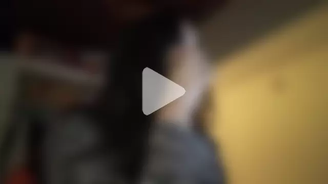 bombomepimenta photo 20