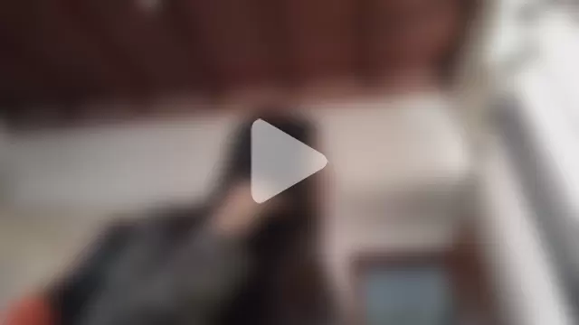 bombomepimenta photo 19