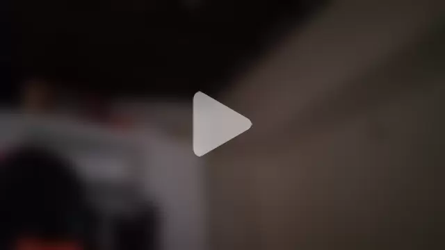 bombomepimenta photo 18