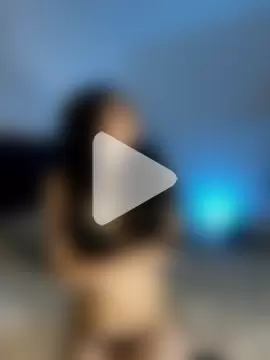 bombshell341 photo 26