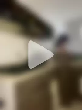 bombshell341 photo 24