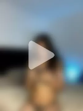 bombshell341 photo 22