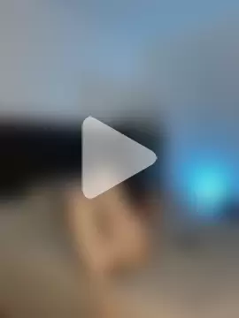 bombshell341 photo 21