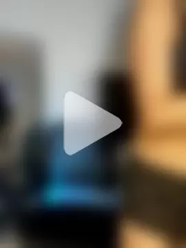 bombshell341 photo 20