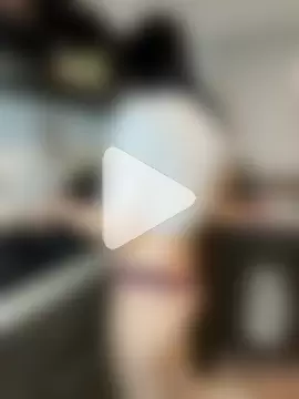 bombshell341 photo 18