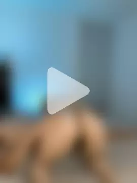 bombshell341 photo 17