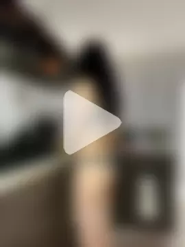 bombshell341 photo 12