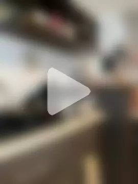 bombshell341 photo 8