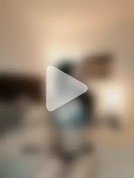 bombshell341 photo 2