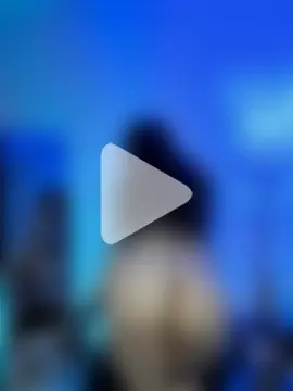 bombshell341 photo 1