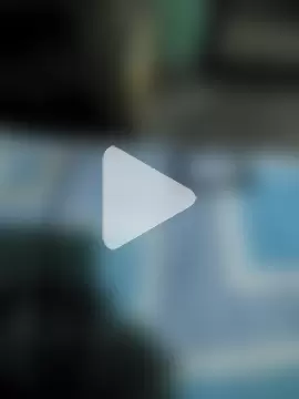 bong_boy_06 photo 1