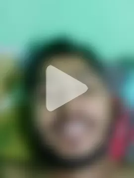 bong_boy_06 photo 16