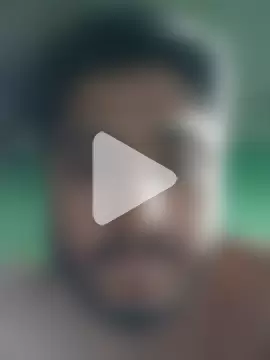 bong_boy_06 photo 15