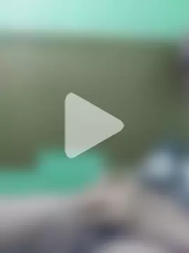 bong_boy_06 photo 11