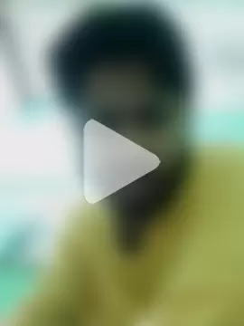 bong_boy_06 photo 9