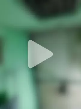 bong_boy_06 photo 8