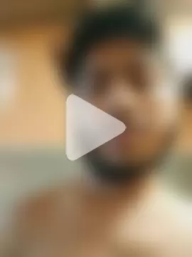 bong_boy_06 photo 6
