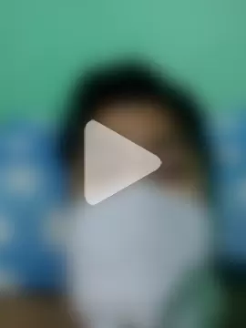 bong_boy_06 photo 5