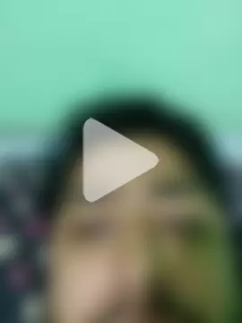bong_boy_06 photo 4