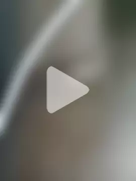 bong_boy_06 photo 2
