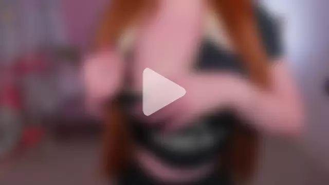 bonnie_wright photo 10