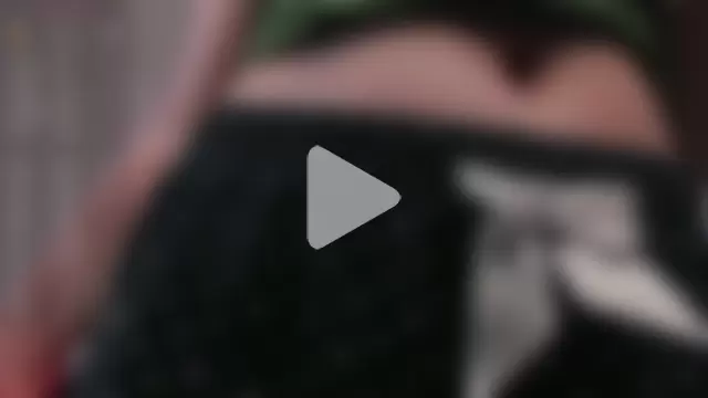 bonnie_wright photo 7