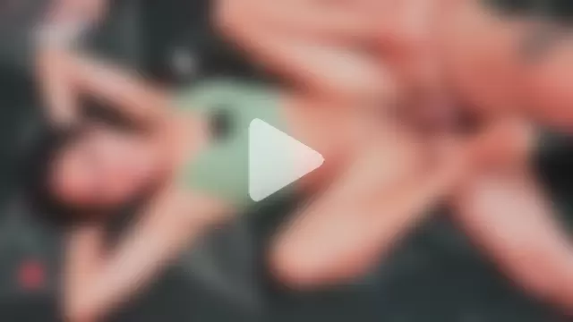 bonyclyde2203 photo 23