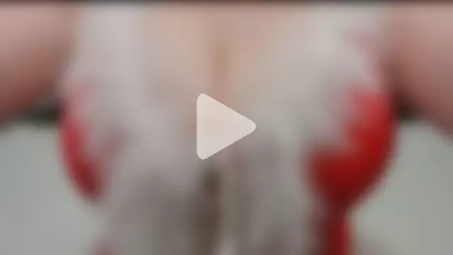 boobies4fun photo 19