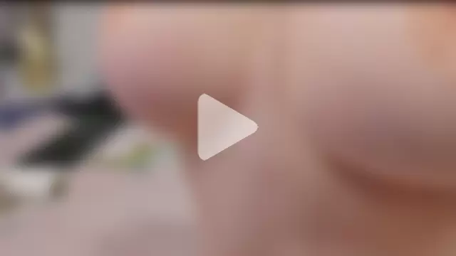 boobies4fun photo 12