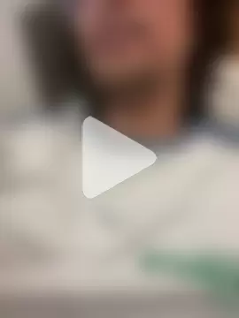 boobstherapist photo 9