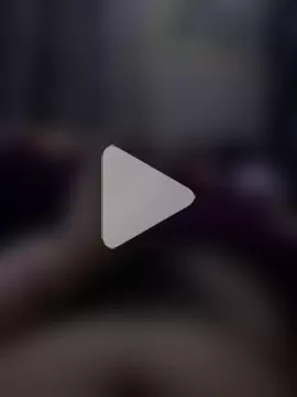 boobstherapist photo 8