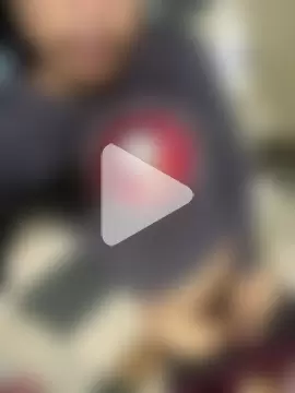 boobstherapist photo 7