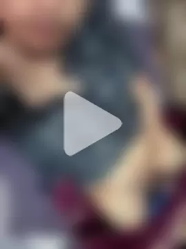 boobstherapist photo 5