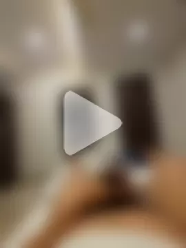 boobstherapist photo 1