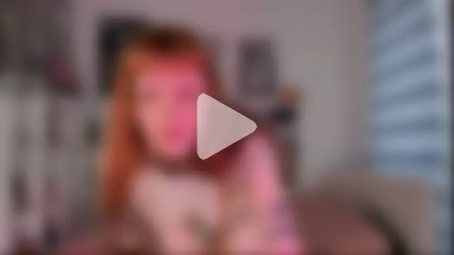 boobsybootie photo 5