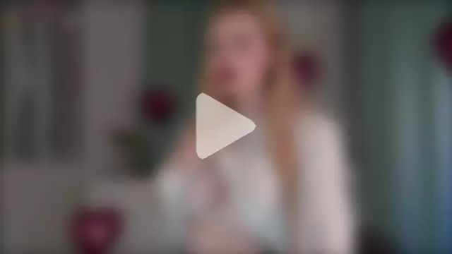 boobsybootie photo 22