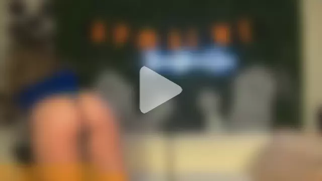 boomboomr00m photo 14