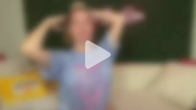 boomboomr00m photo 21