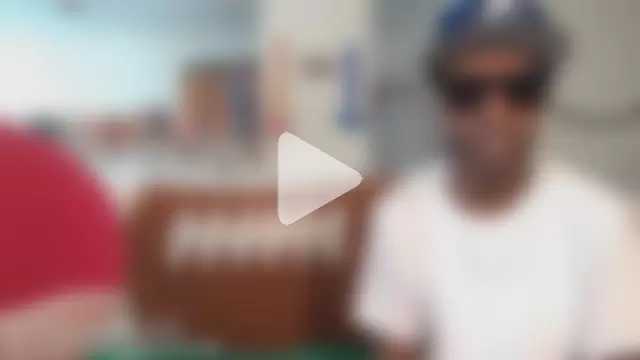 boomboomr00m photo 18