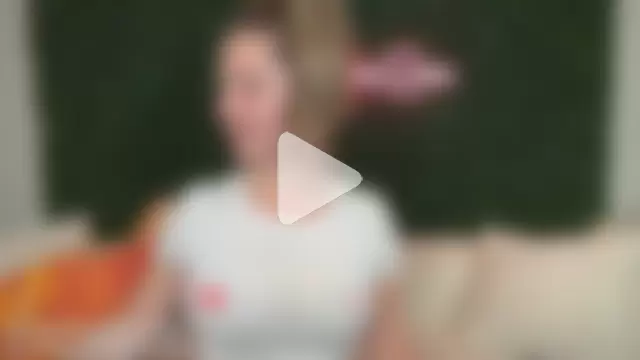 boomboomr00m photo 4